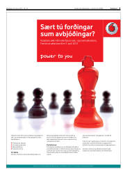 Síða 5