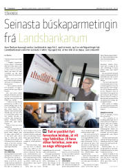 Síða 6