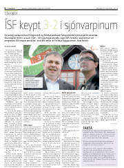 Síða 8