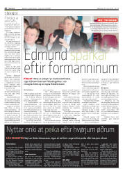 Síða 10