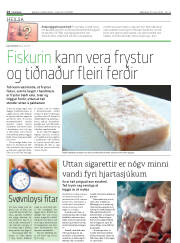 Síða 14