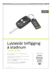 Síða 15