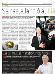 Síða 16