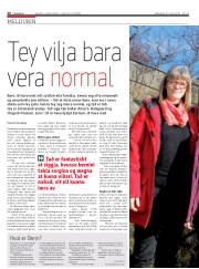 Síða 20