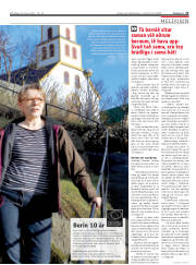 Síða 21