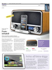 Síða 22