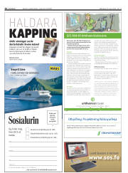 Síða 24