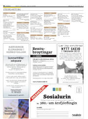 Síða 34