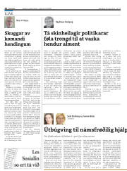 Síða 38