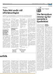 Síða 39