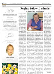 Síða 40