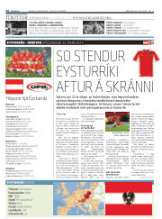 Síða 42