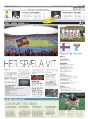 Síða 43