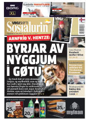 Síða 1