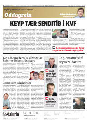 Síða 2