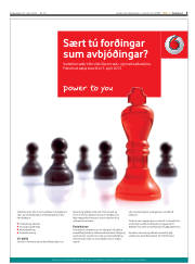 Síða 3