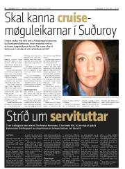 Síða 4