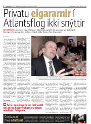 Síða 6