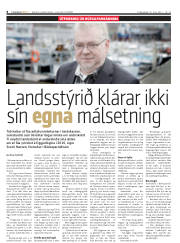 Síða 8