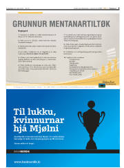 Síða 9