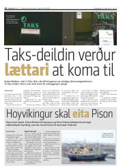 Síða 10