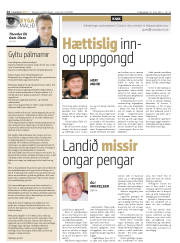 Síða 14