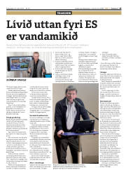Síða 15