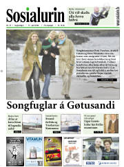 Síða 1