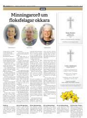Síða 16