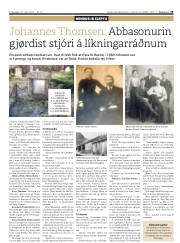 Síða 19
