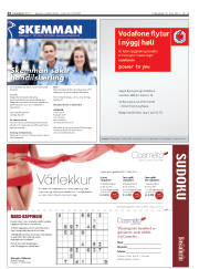 Síða 24