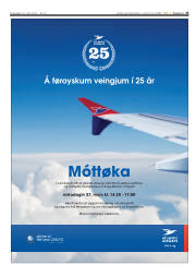 Síða 25