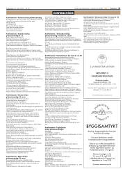Síða 27