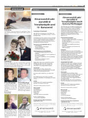 Síða 29