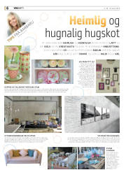 Síða 38