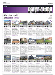 Síða 39