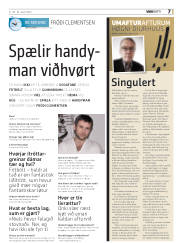 Síða 43