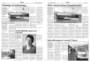Síða 4