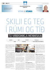 Síða 46