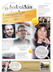 Síða 48