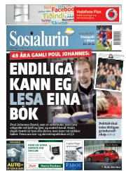 Síða 1