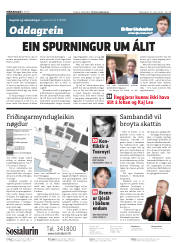Síða 2