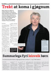 Síða 8