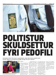 Síða 9