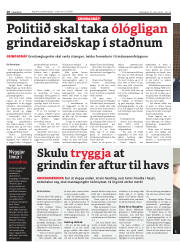 Síða 10