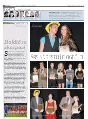 Síða 14