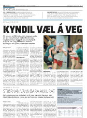 Síða 16