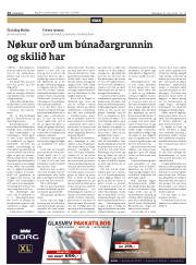 Síða 24