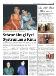 Síða 25