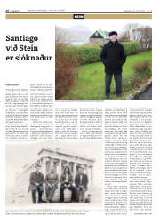 Síða 26
